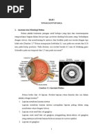 Download Csr Retinopati Diabetikum by Siti Ardina Sari SN261248273 doc pdf