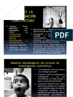 PDF Investigacion Cualitativa