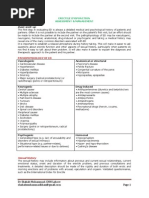 ERECTILE+DYSFUNCTION.pdf