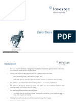EuroStoxx50_Multiplier_ Presentation_Slides.pdf