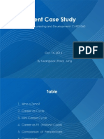 Card1060 Casestudy1