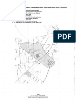 Perimetre Bouclage Exercice PPI PDF