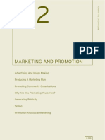 82 Marketing Promotion