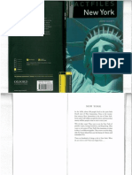 New York.pdf