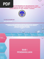 Download Power Point Seminar Proposal Yunita Rahmahpptx by Amore SN261257441 doc pdf