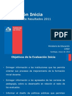 .RESULTADOSINICIA2011