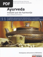 A Kao Aromaterapija Pdf
