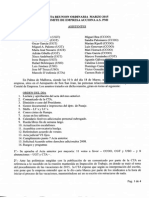 Acta Marzo comité de empresa AAS.pdf