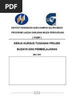 Contoh Borang Permohonan Ahli Kelab Motor