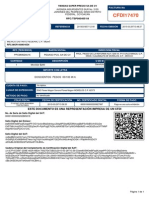 Cfdi17470 PDF