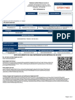 Cfdi17463 PDF