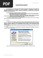 APOSTILA - ChemSketch