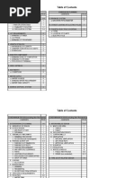 Building Laws-Compiled - READ