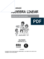 ApendicesMangaAlgebra.pdf