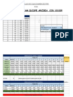 JORGE QUISPE ARCIBIA--- FORMULACION.docx