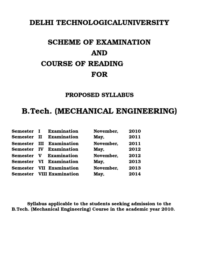 Mechanical Engg | PDF | Gas Compressor | Internal Combustion Engine