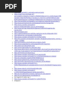 17 Nov Xe Dark - Links | PDF