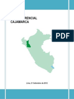 DEPARTAMENTO DE CAJAMARCA P.E.pdf