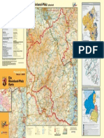 RLP Karte LpB Verwaltung s1