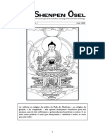 buda medicina.pdf