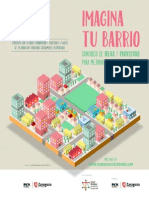 Dipticoimaginatubarrio Online