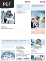 ISO 7089 - Plain Washers | PDF