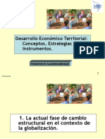 1-cursocambioestructuralglobalizacinydel-110221140448-phpapp02 (1).ppt