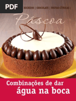 RICHS_ReceituarioPascoa2014_baixa.pdf