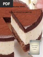 Receitas mistas.pdf
