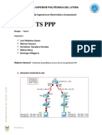 Trabajo de PPP Wan