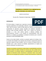 IMPORTANCIAE-PERSPECTIVAS-AMBIENTAIS-DAPRODUCAO-ORGANICA-DE-HORTALICAS (1).pdf