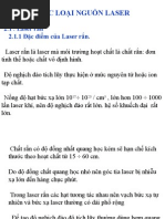 Download Free Technische Formelsammlung Gieck Pdf Merge