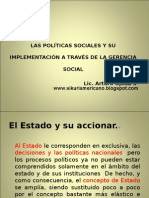 politicas+y+gerencia+social