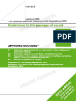 BR_PDF_AD_E_2010