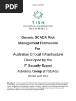 Download SCADA-Generic-Risk-Management-Frameworkdoc by Anak Pohon SN261275304 doc pdf