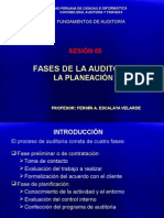 SESION 04 FASES DE LA  AUDITORIA.pptx