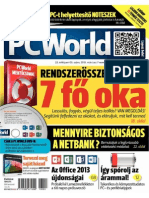 Pc World 2013-03