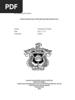 Download Bakteri Bacilus Thuringensis Pada pembuatan Tanaman Transgenik tahan Hama by Suharlina Tahir SN261278341 doc pdf