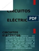 Circuitos Electricos