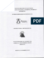 Salud Ocupacional009.pdf