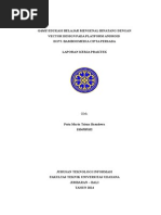 Download Laporan Kerja Praktek by martatrisna SN261279556 doc pdf