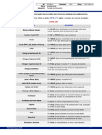 Download Bloqueios Positron by MclStg SN261280065 doc pdf