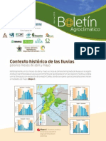 Boletin Agroclimatico No4 V2