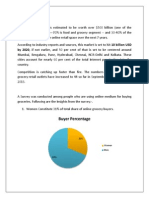 Case Study Appendix