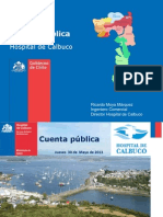 Cuenta Pública 30-05-13.pdf