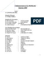 FENELEC CATALOG 2007.pdf