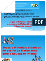 jogosemateriaisdidticos-140609230647-phpapp02 (3).pptx