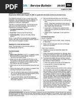 Download 2009 Honda Fit Pre-delivery Inspection by clicq SN26128475 doc pdf