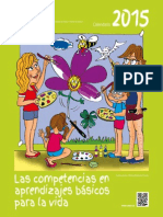 CompetenciasBásicas2015 R PDF
