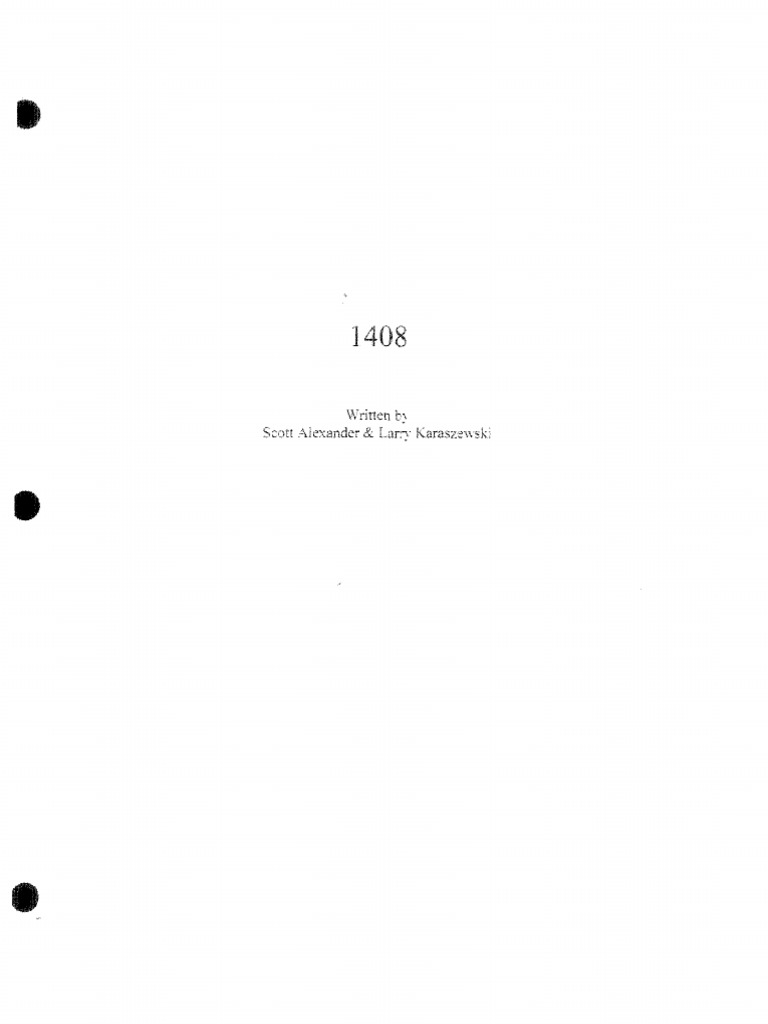 1408 | PDF